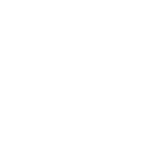 platformLogo