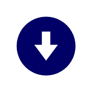 ScrollDown